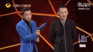 殷桃与前夫的关系,殷桃前夫为什么入狱