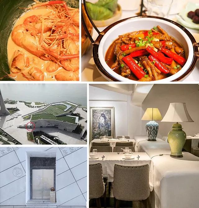 长沙国际马拉松路线图,长沙国际马拉松全路线