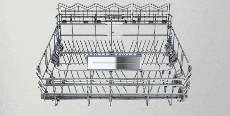 双11值得买的大米,双11哪个东西优惠大