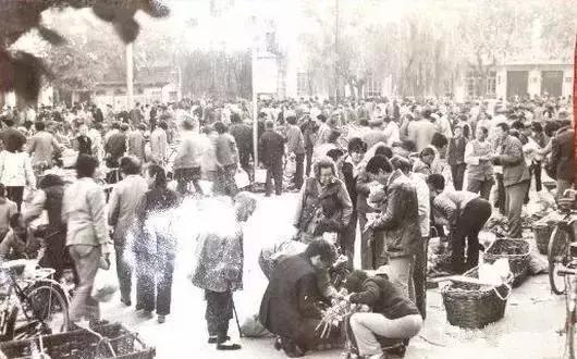 对不起山西,太原现在怎样了