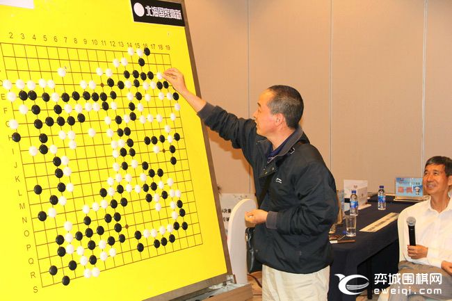 城围联半决赛时间,城围联2017赛程安排