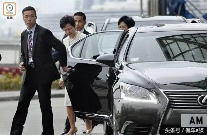 雷克萨斯rx200t是什么配置,雷克萨斯rx200t都有什么配置