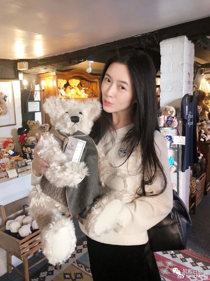 正阳门下的小女人是不是田海蓉,正阳门下小女人田海蓉演什么