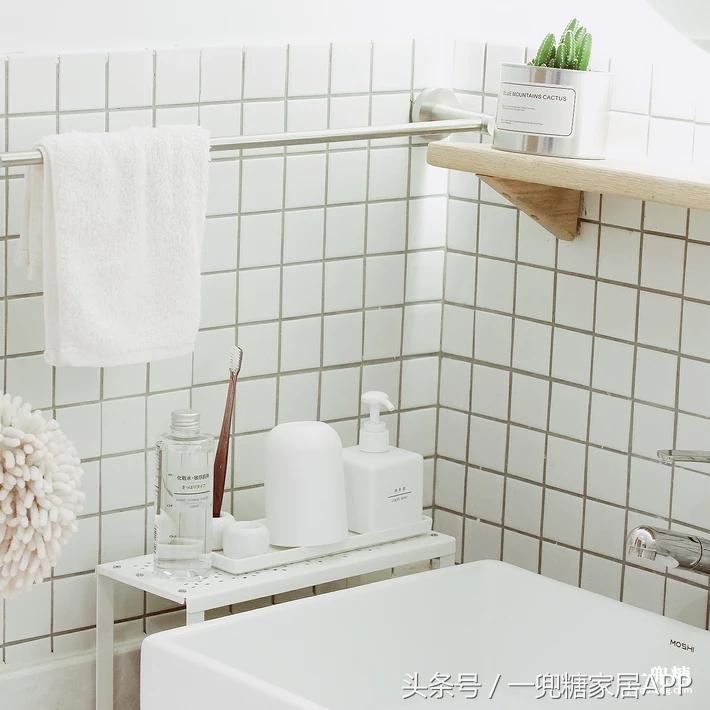 沉默寡言的独居男,装完一套房,让围观群众纷纷对MUJI路转粉