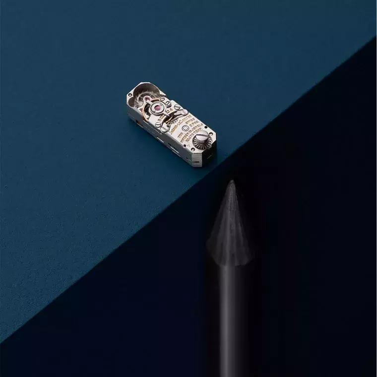 提升衣品的小配饰,提升衣品的最佳之选