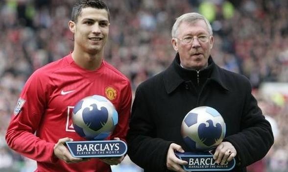 2095天后的重逢，梦剧场又迎回了那个“小小罗”