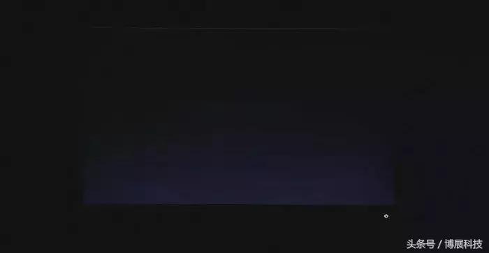 买显示器选什么面板,显示器推荐什么面板