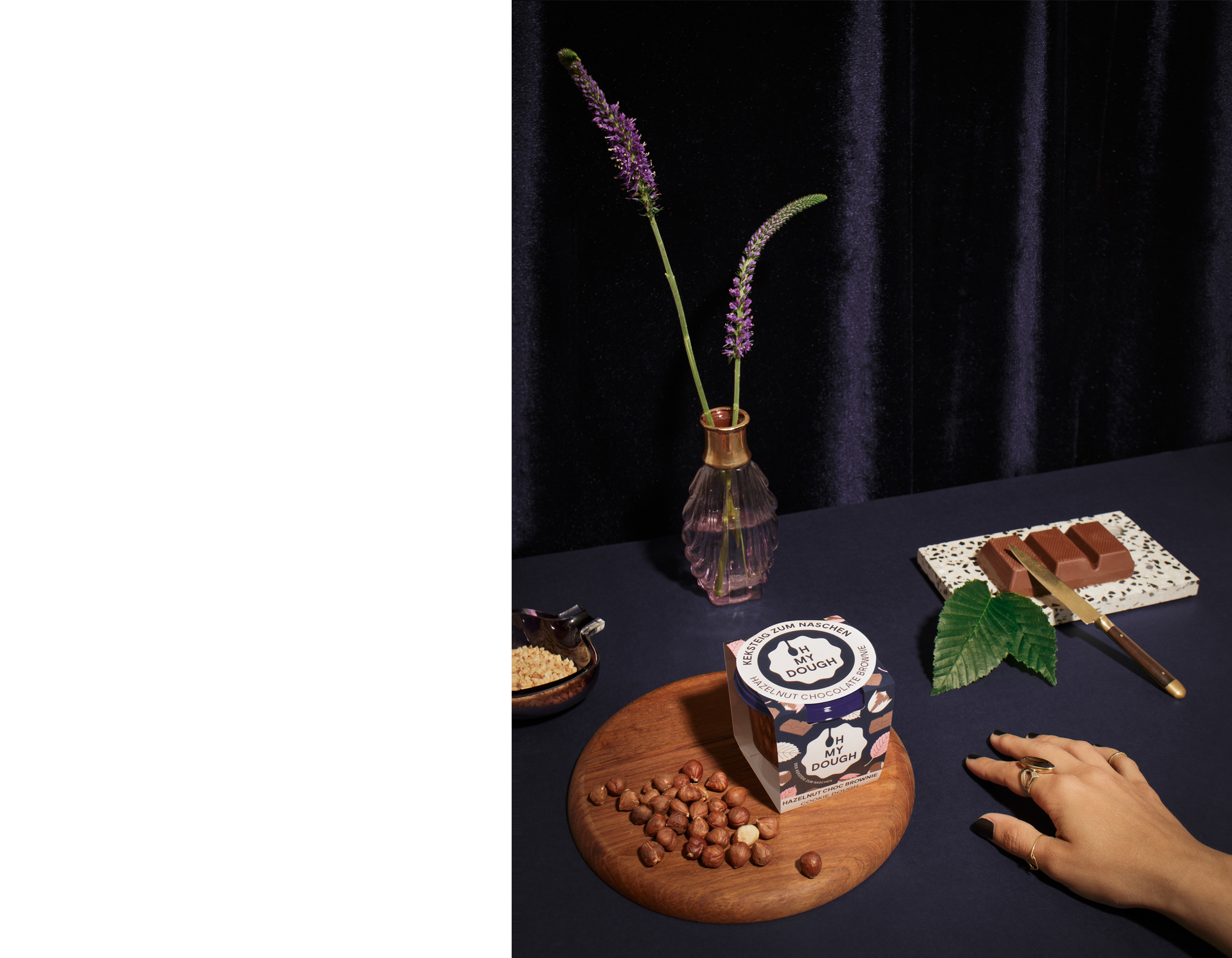 各大品牌简约包装设计,简约产品外观设计