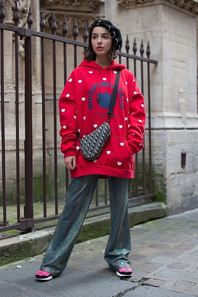 gucci所有女明星,女明星gucci