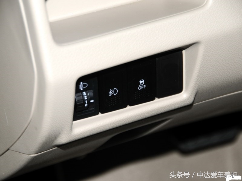 7.3s破百百公里油耗仅3.8l,1.6自然吸气开了8万公里油耗多少