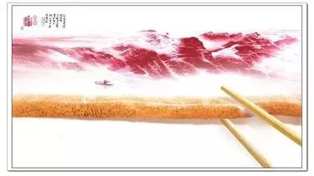 周黑鸭商标违法,山寨周黑鸭判决结果