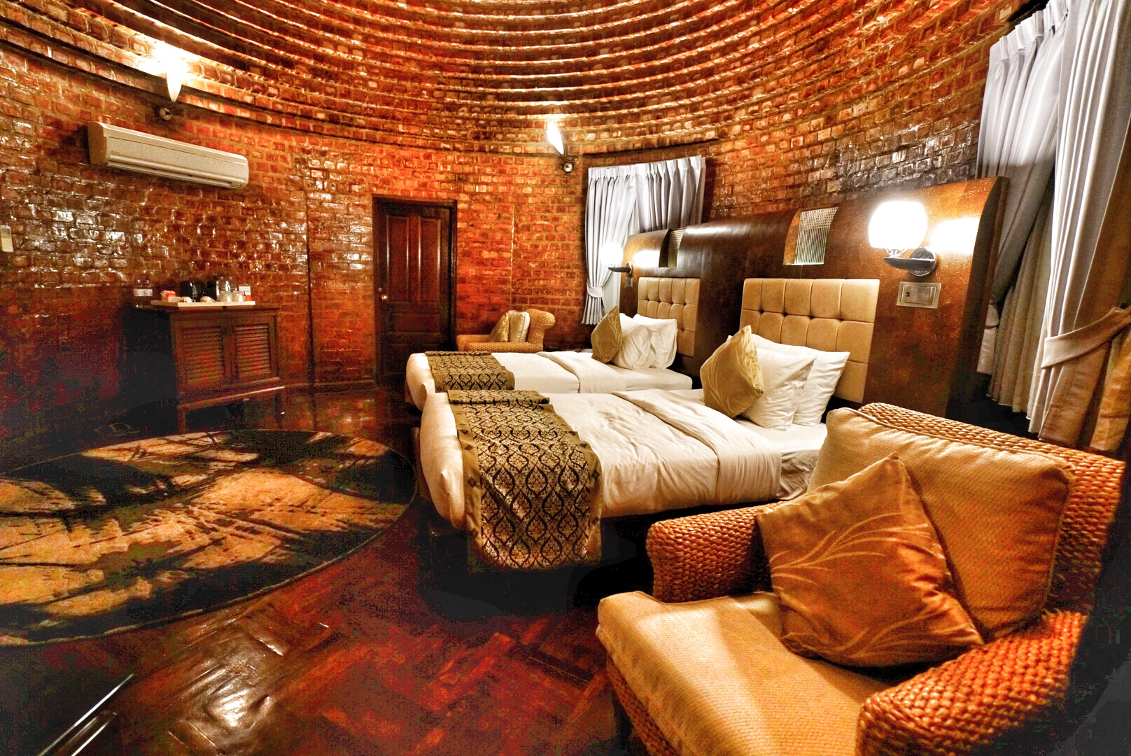 泰国两周游攻略,泰国两日游旅行攻略