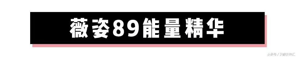 如何买到靠谱的精油,精油多少钱才是真货