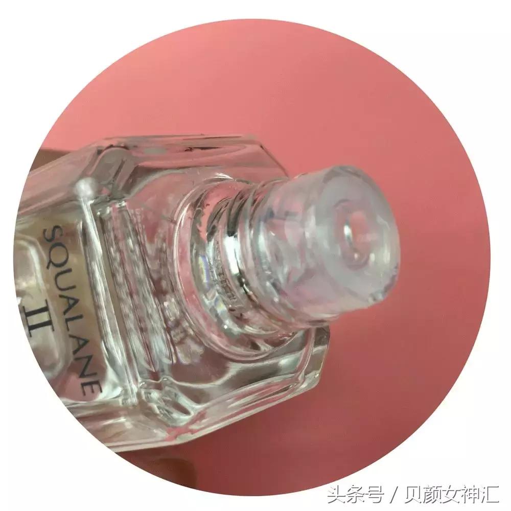 如何买到靠谱的精油,精油多少钱才是真货