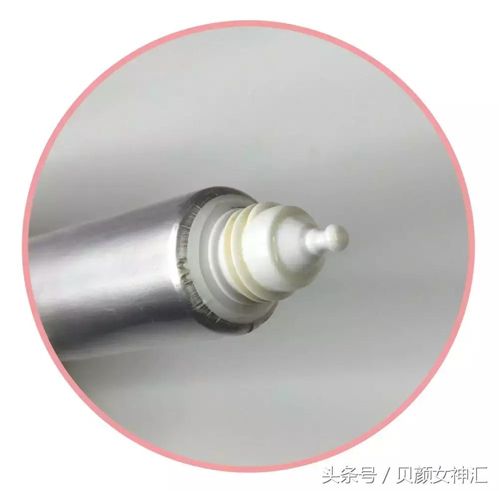 如何买到靠谱的精油,精油多少钱才是真货