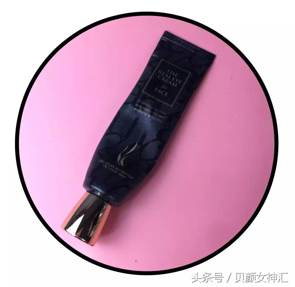 测评十几元的精油,如何买到靠谱的精油