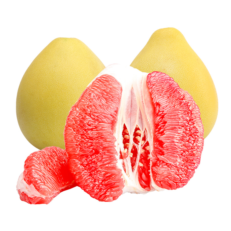 淘宝特价版各种优惠券等你来领 (最新免费领取淘宝天猫内部优惠券)