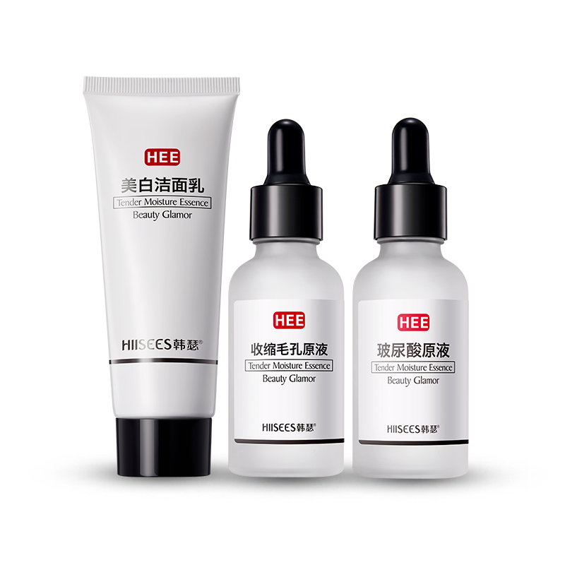 哪个网有淘宝天猫内部优惠券,淘宝10月26日20点在哪里抢优惠