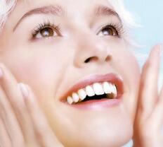 一天里频繁间断性胃疼,白天还好睡到半夜胃疼怎么缓解