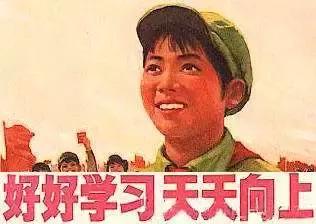 中国老干妈日本老干妈,老干妈是不是中国名牌