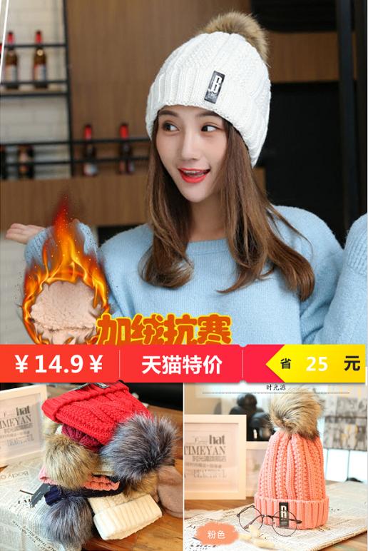 淘宝10月1日优惠活动,五一淘宝天猫优惠券哪里领取