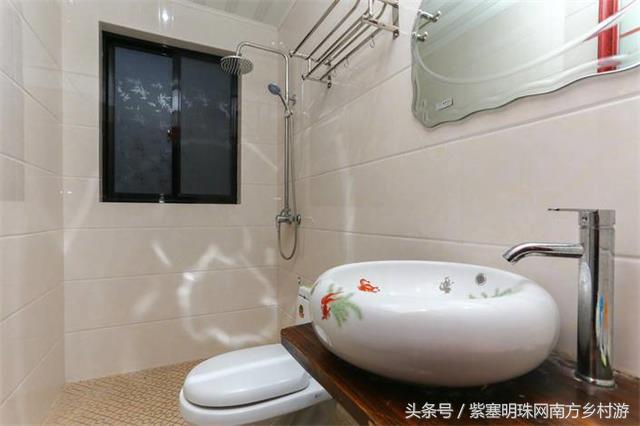 紫塞明珠林海农家院,紫塞明珠农家乐乐园