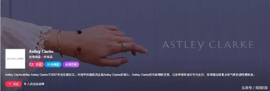 你的双11购物清单是什么,双11网友购物清单