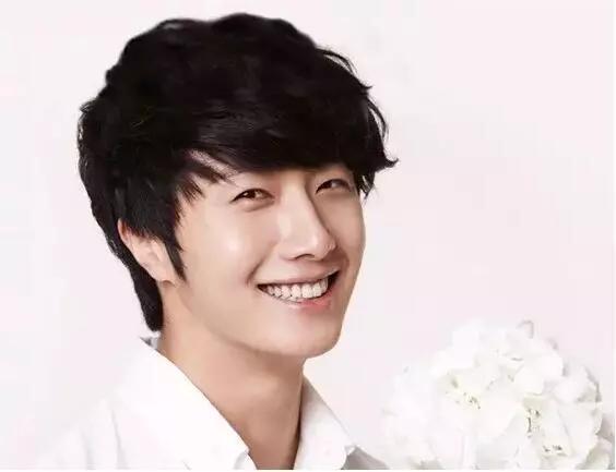 最近最火的搞笑一家人,十大最搞笑一家人