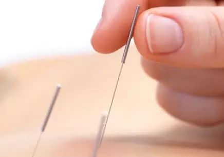 做自己不再难，马琴老师教你调动五行与外界相处