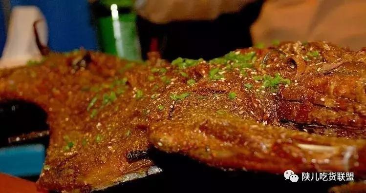 这家进驻常州啦——这个秋天有口福了「吕蒙烤全羊」