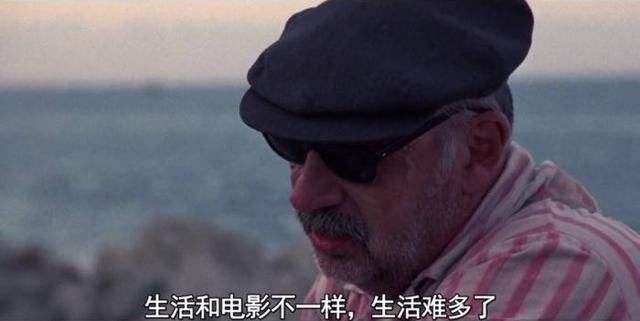 电影中经典触动人心台词,电影里的经典台词你记得的有哪句