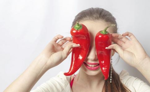 预防宫颈炎的十大方法,慢性宫颈炎的日常注意事项