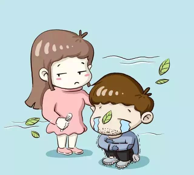 人授后最早几天测出怀孕,怀孕最早b超几天能测出