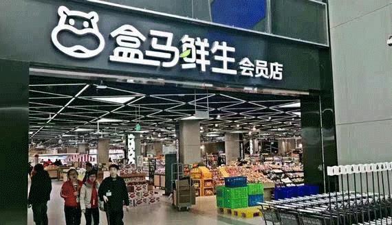 1024程序员节，这个不懂代码的小学校长做了三十年来没人做过的事