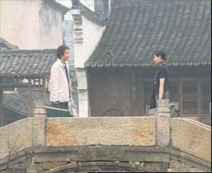 电影中经典触动人心台词,电影里的经典台词你记得的有哪句