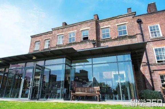 杜伦大学各学院专业介绍,英国杜伦大学商科前50排名