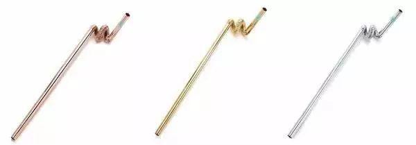 gucci泳衣不防水,gucci不防水的泳衣