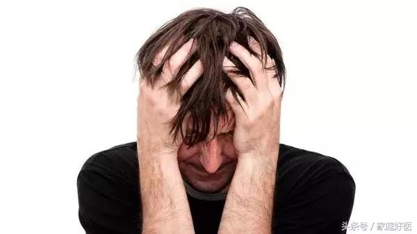 我一大男人，医生竟给我用妇炎洁！结果洗完后……太羞耻了