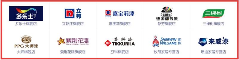 最全装修流程和主材辅材进场时间,装修主材排行榜前十名