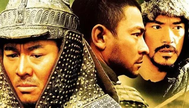 合伙人合作的是人品格局,合伙人的人品重要还是能力重要