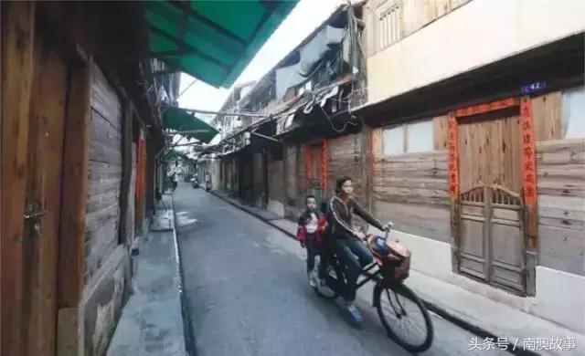 汕头地区有哪些旅游景点,汕头有哪些旅游景点