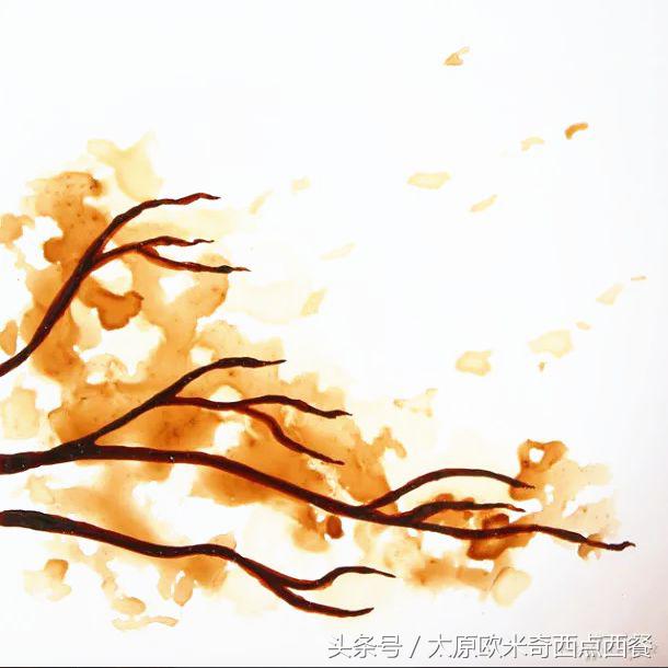 喜欢咖啡的人能活出美好人生,对咖啡有兴趣的人