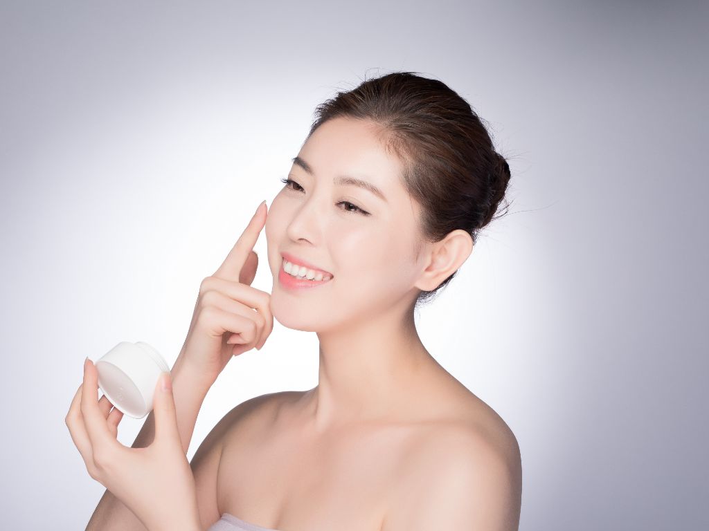 冬季护肤这些雷区不能踩,秋冬最容易被忽略的护肤步骤