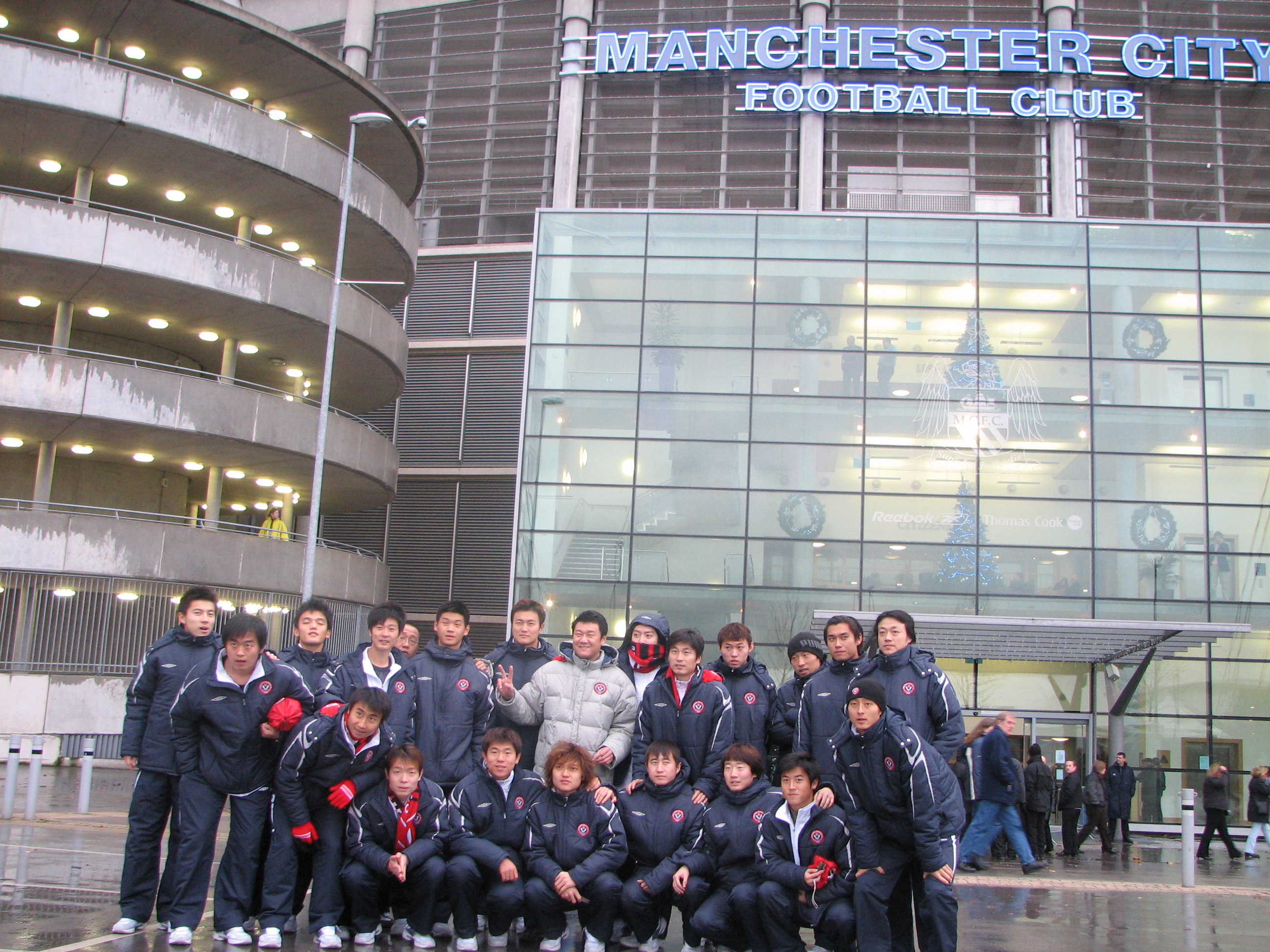 成都足球与大连足球的爱恨情仇,成都足球发展史