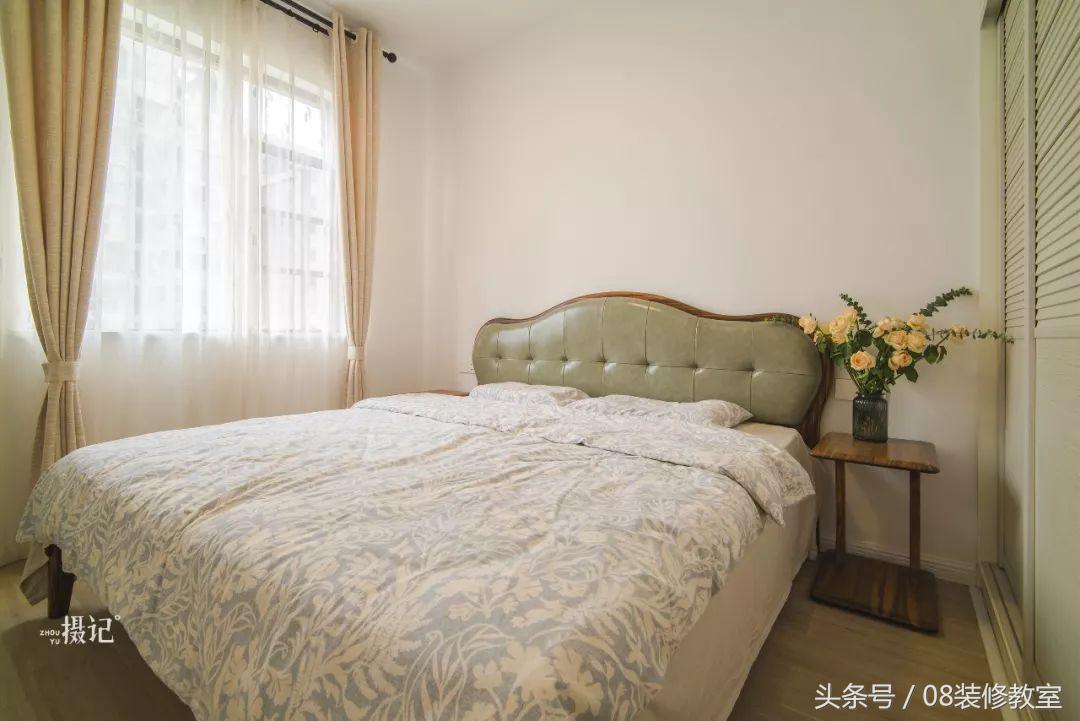 两个90后小青年，不爱极简，却偏要做「收纳达人」