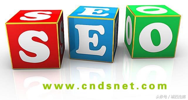 百度快照排名怎么做,怎么做百度快照排名