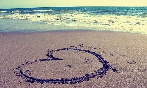 怎么改掉男人花钱大手大脚的毛病,结婚以后怎么不花钱