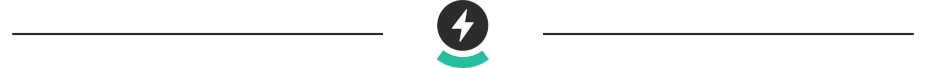 adobecc2019预告,adobecc2018功能介绍