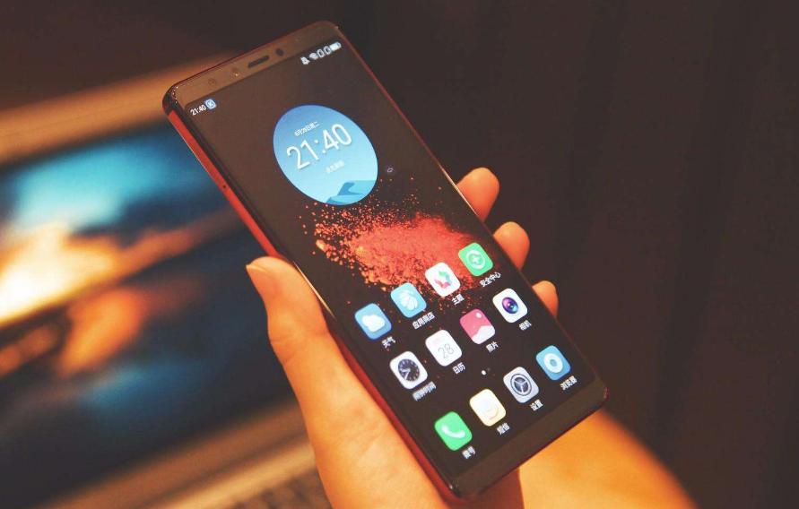 360手机销量好少啊,为什么360手机性价比高销量上不去