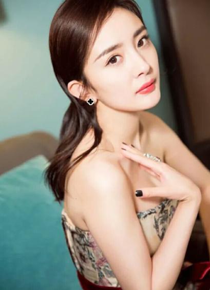 耳饰有味道怎么去除,耳环有多臭